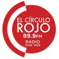Programa completo del 03 de Mayo de 2025
