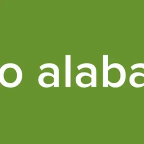 radio alabanza