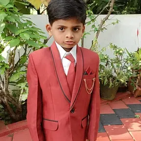 Akshus fm