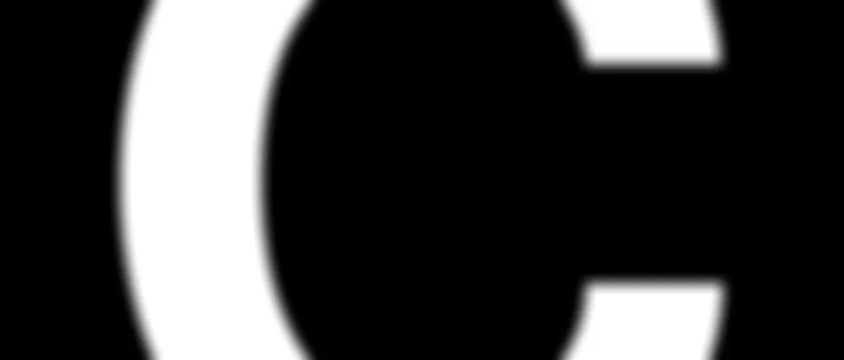 Televised Charts Discussion