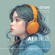 Claude Codeで海外向けHPつくってみた!#4-5