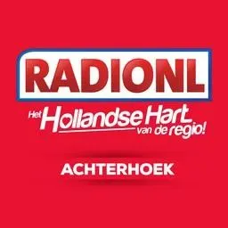 RADIONL Editie Achterhoek