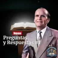 Preguntas y Respuestas #1