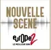 Europe 2 - Europe 2 Nouvelle Scène