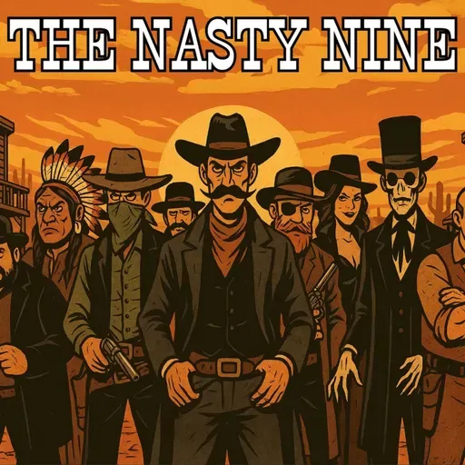 9 Things That Will Destroy Your Marriage