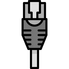 La fonda Radio