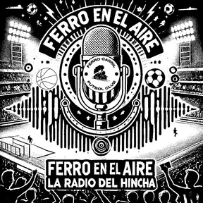 Ferro en el Aire