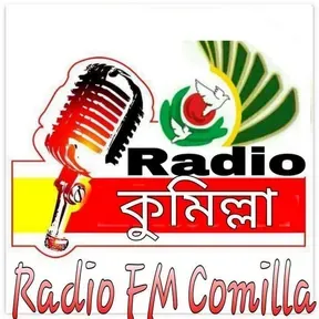 radiofmcomilla