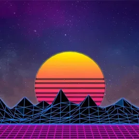 radio gta