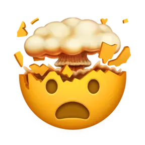 الشيخ العمري