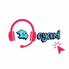 Beyond Podcast || بودكاست بيوند