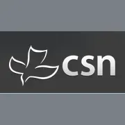 KNMA CSN International 88.1 FM