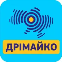 Radio Kraina Drimaiko Дрімайко у прямому ефірі