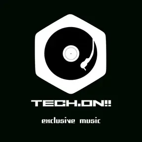 TECH.ON