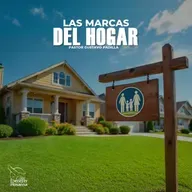 Las Marcas del Hogar