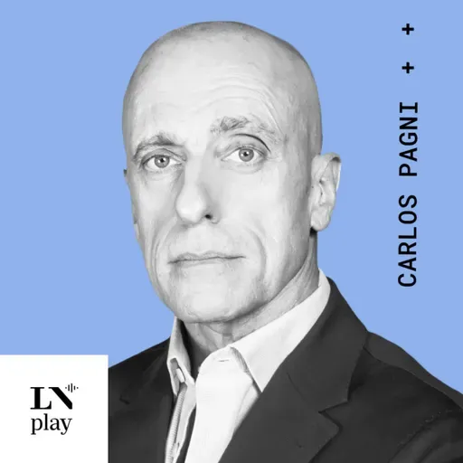 Odisea Argentina temporada 2026