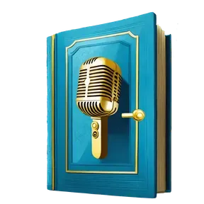 Radio Adoración Celestial