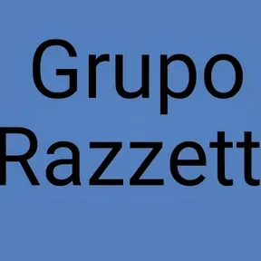 Grupo Razzetti 3318