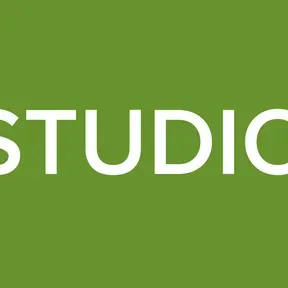 NP STUDIO FM