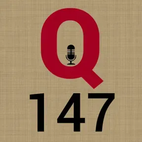 Q147-musica