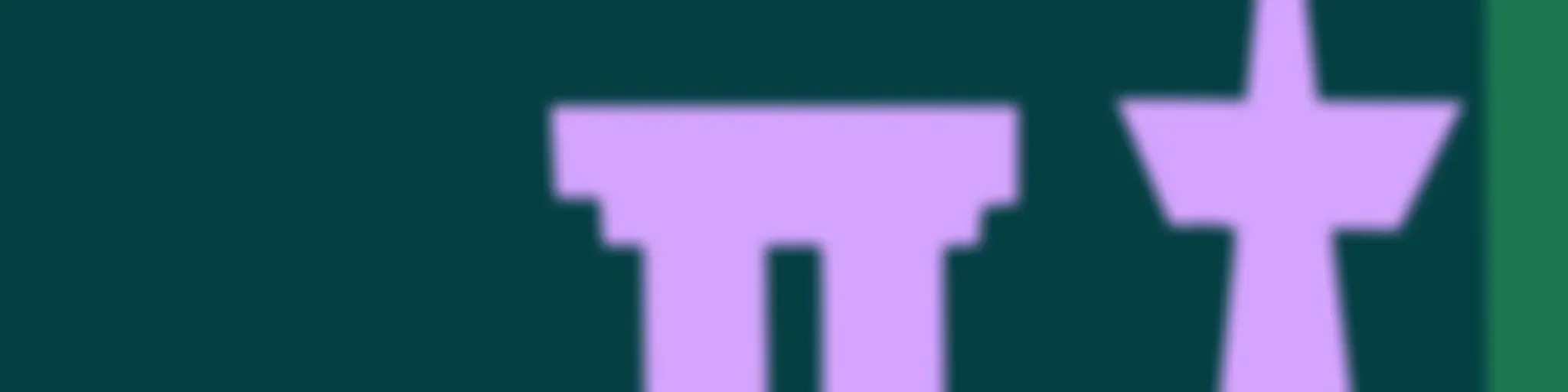 Eine Stunde History - Deutschlandfunk Nova