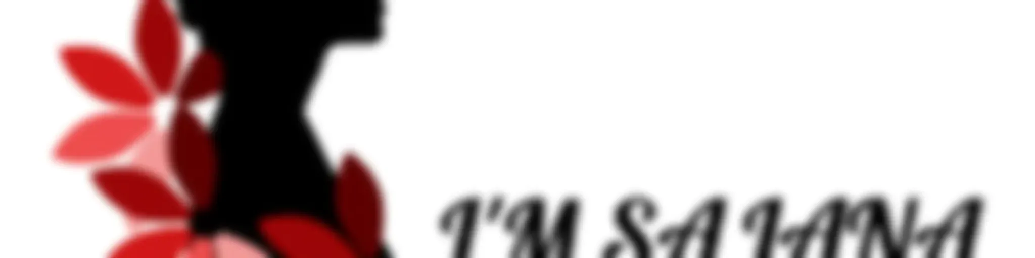 #I'mSajana's Podcast