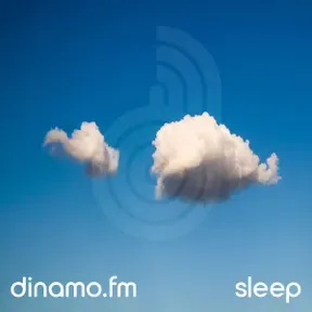 dinamo.fm sleep