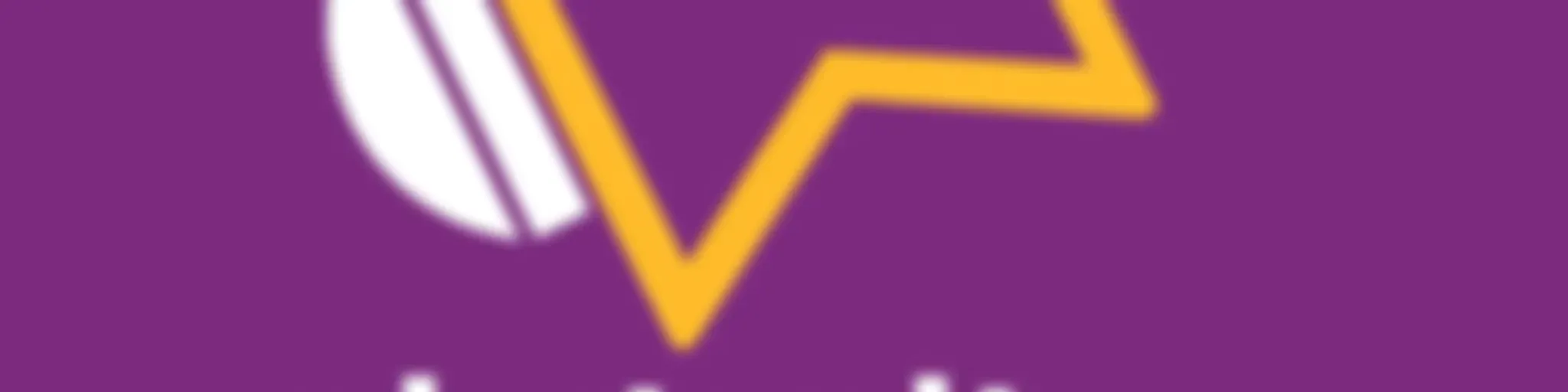 WhatCulture Wrestling