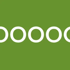 ROOOOCK