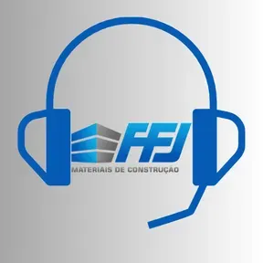 FM FFJ