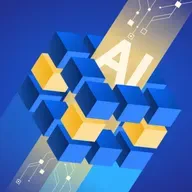 Khi A.I kết hợp Blockchain, điều gì sẽ xảy ra? | Trường Sơn | Spiderum x BingX