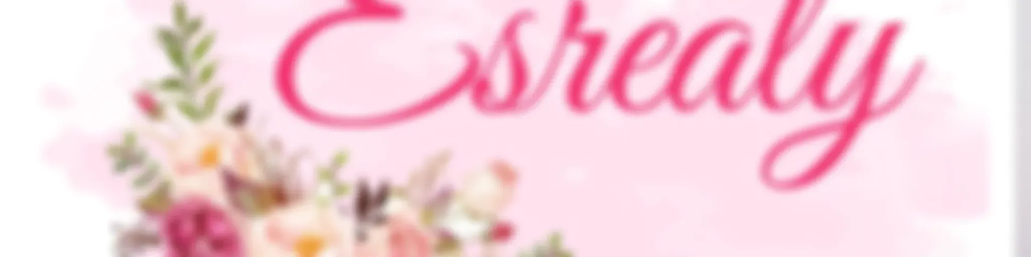 Esrealy