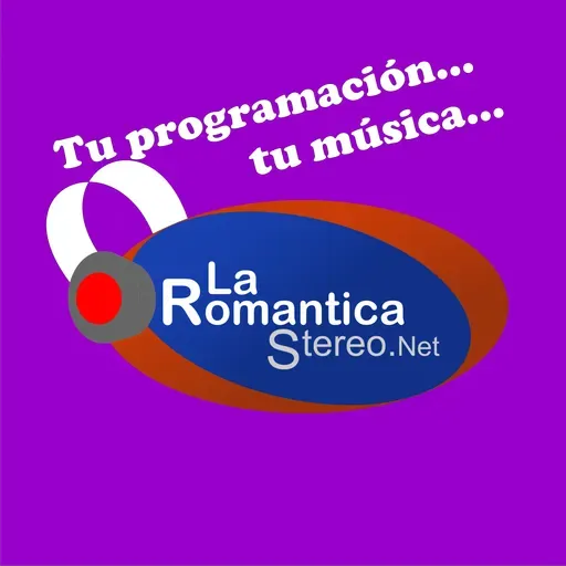 Programación 2025-08-25 16:45