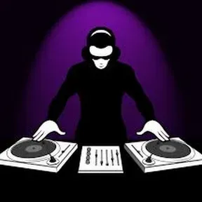MAC Web Radio