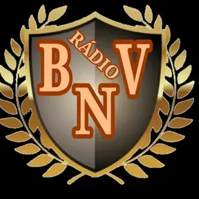 RÁDIO BNV FM