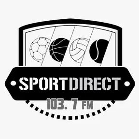 SportDirect Radio