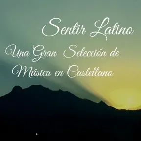 Sentir