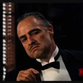 Corleone Music