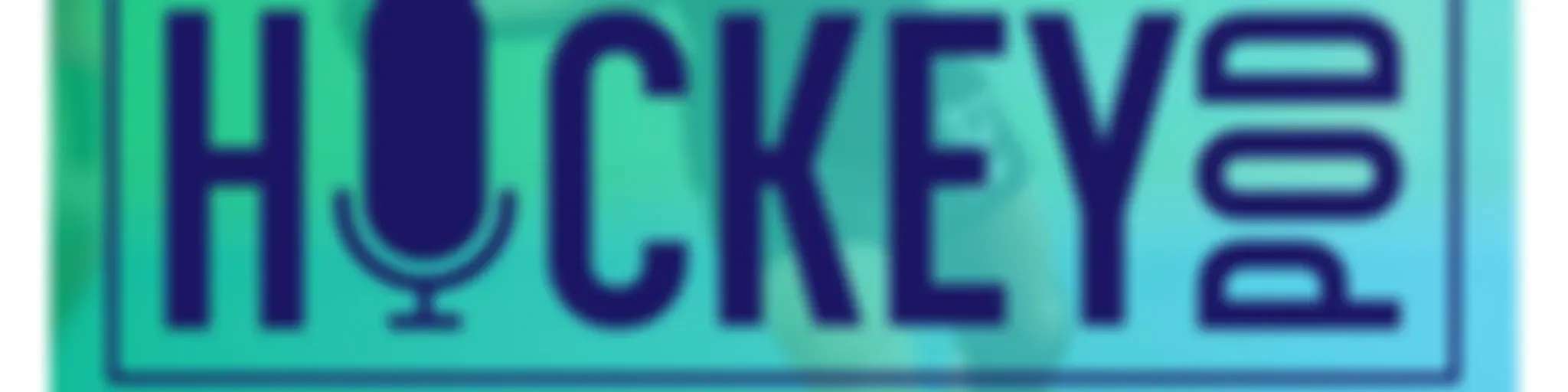 ‘Hockey Pod’ – for all hockey lovers!