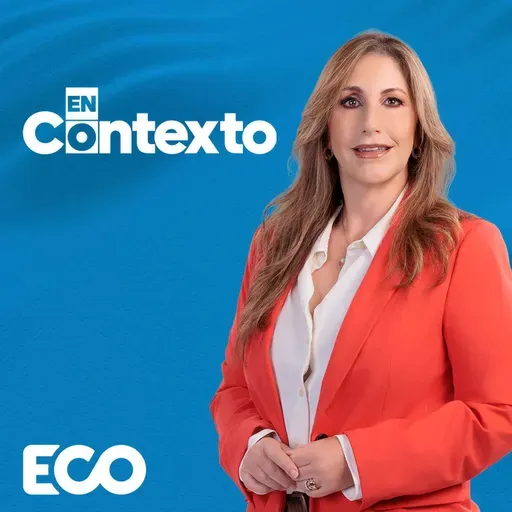 La Ruta de la Plata: Visualizador de datos de las elecciones de 2024 - Olga de Obaldía -  Directora Ejecutiva de Transparencia Internacional Panamá
