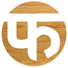 Falaicha Online radio