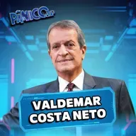Valdemar Costa Neto