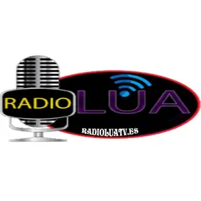 Radio Lua en directo