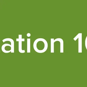 Station 101