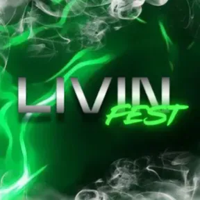 LIVIN FEST