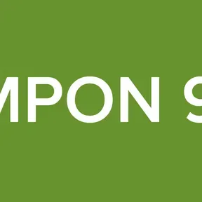 OBREMPON 91.7 FM