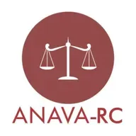 42 - EL RECURSO DE CASACIÓN CIVIL III - con Miguel Guerra Pérez