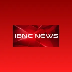 IBNC News
