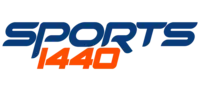 CKJR "Sports 1440" Wetaskiwin, AB (MP3 Stream)
