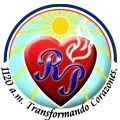 Radio Paz 1120 AM